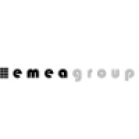 Online Corporation Limited [Emea Group]