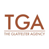 The Glatfelter Agency logo - Similar company to Vfis