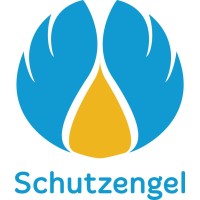 Schutzengel GmbH logo - Similar company to Femoney