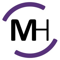 Medienhaus der Evangelischen Kirche in Hessen und Nassau GmbH logo - Similar company to Netzwerk Journalismus E.V.