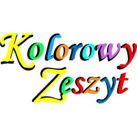 Kolorowy Zeszyt logo - Similar company to Nervous