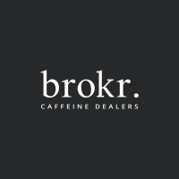 Brokr Caffeine Dealers logo - Similar company to Primevent Llc