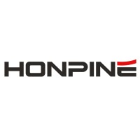 HONPINE logo - Similar company to Suzhou Honpine Precision Industry Co., Ltd.