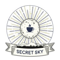 Secret Sky Pvt Ltd. logo - Similar company to Devbyte