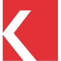 Karleton PVC, S.A. de C.V. logo - Similar company to Pvc Global Sa De Cv