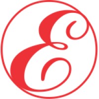 Elite Conferences logo - Similar company to World Refining & Petrochemicals Conference