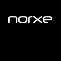 Norxe logo - Similar company to Treality Svs