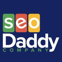 SEO Daddy - Top SEO Company in India logo - Similar company to Grovention