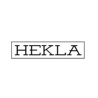 Hekla Solutions logo - Similar company to Solvas Uab