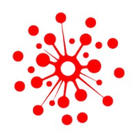 Synergy Effect Inc logo - Similar company to Synergy Effect