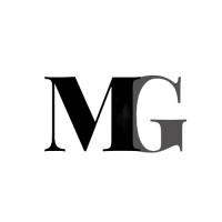 The Mitrentsis Group logo - Similar company to Traderhut.Com