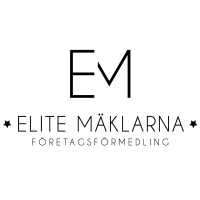 Elite Mäklarna