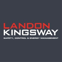 Landon Kingsway logo - Similar company to Mwa Technology Ltd