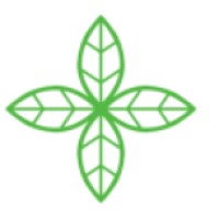 Golenabis logo - Similar company to Herbdon™