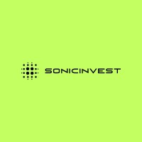 SonicInvest logo - Similar company to Burnes Libman