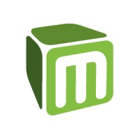 Megaventory Inc. logo - Similar company to Stackedit