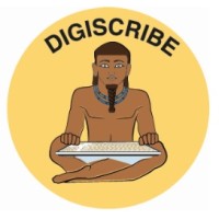 Digiscribe - Transcription et Relecture/Correction logo - Similar company to Congrès 2000