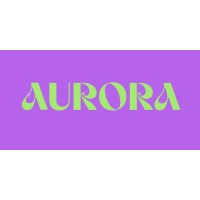 Aurora for Advertising logo - Similar company to Plateformance