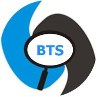 BERTATECH SOLUTIONS logo - Similar company to Seagate Telecom
