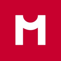 Markante logo - Similar company to Interactive Pixels