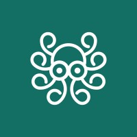 Homia - Marketing Digital logo - Similar company to Smartrecruitech