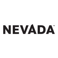 The Nevada Company logo - Similar company to Narrative Campaigns