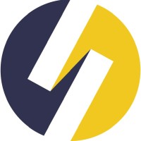 Assel Srl logo - Similar company to Ecd Import Srl