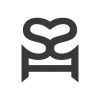 Stellar Stone House logo - Similar company to Monarch Stone Llc