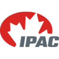 Industrial Participation Association of Canada (IPAC) logo - Similar company to Offset Education Llc