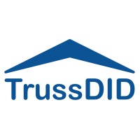 TrussDID logo - Similar company to Id Lynx Ltd.