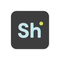 Ship Happens logo - Similar company to Metisense