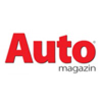 Auto Magazin Group