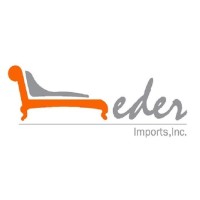 Leder Imports logo - Similar company to Sluis Leder