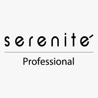 Serenite Professional logo - Similar company to Richelon