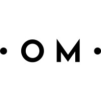 Oliver Mann logo - Similar company to Oliver Barz | Empowering Leaders