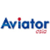 Aviator Asia Limited logo - Similar company to Aviationhub