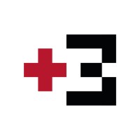 Mástres Design logo - Similar company to Jota Solutions, S.L.