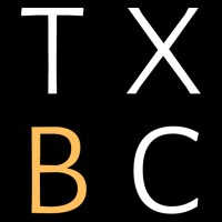Texas Black Careers logo - Similar company to Houston Justice