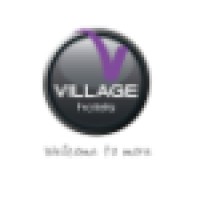 Village Prem Watford Elstree