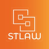 STLaw logo - Similar company to Redizz