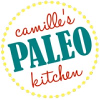 Palleokitchen.Tv