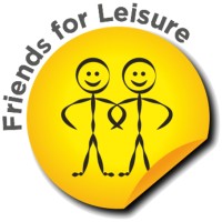 Friends For Leisure logo - Similar company to Jbc Skills Training Ltd