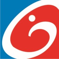 Amod Group of Industries logo - Similar company to Swamiraj Engineering
