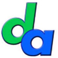 DESTINY ASSOCIATES PRIVATE LIMITED logo - Similar company to Destiny Associates