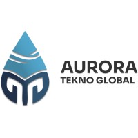 PT Aurora Tekno Global