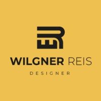 WR Design logo - Similar company to Wr Designs And Decor