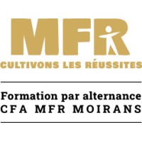 CFA MFR MOIRANS logo - Similar company to Mfr De Chatte