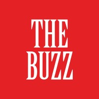 The Buzz Magazines logo - Similar company to Zingy Learning