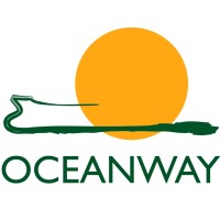 Oceanway S.A. logo - Similar company to Ami Tramp
