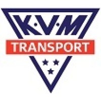 K. V. Markussen A/S logo - Similar company to Customs Service A/S